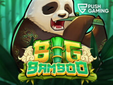 Bitcoin casino promotions {EFCVG}70